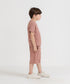 Boys' LuxeLight Shorts